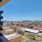 Tra Cielo E Mare * Quartu Sant'Elena