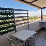 Tra Cielo E Mare Apartment Quartu SantʼElena