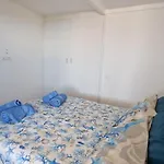 Tra Cielo E Mare Apartment Quartu SantʼElena