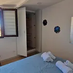 Tra Cielo E Mare *