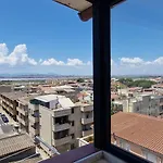 Tra Cielo E Mare Apartment *