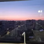 Tra Cielo E Mare Quartu Sant'Elena