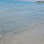 Tra Cielo E Mare Lejlighed Quartu Sant'Elena