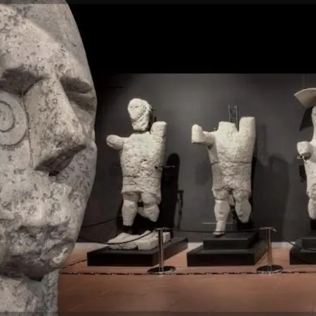 Tra Cielo E Mare * Quartu Sant'Elena